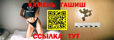 MDMA Premium VHQ Пушкино