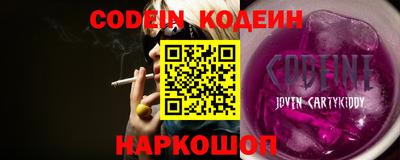 MDMA Premium VHQ Пушкино