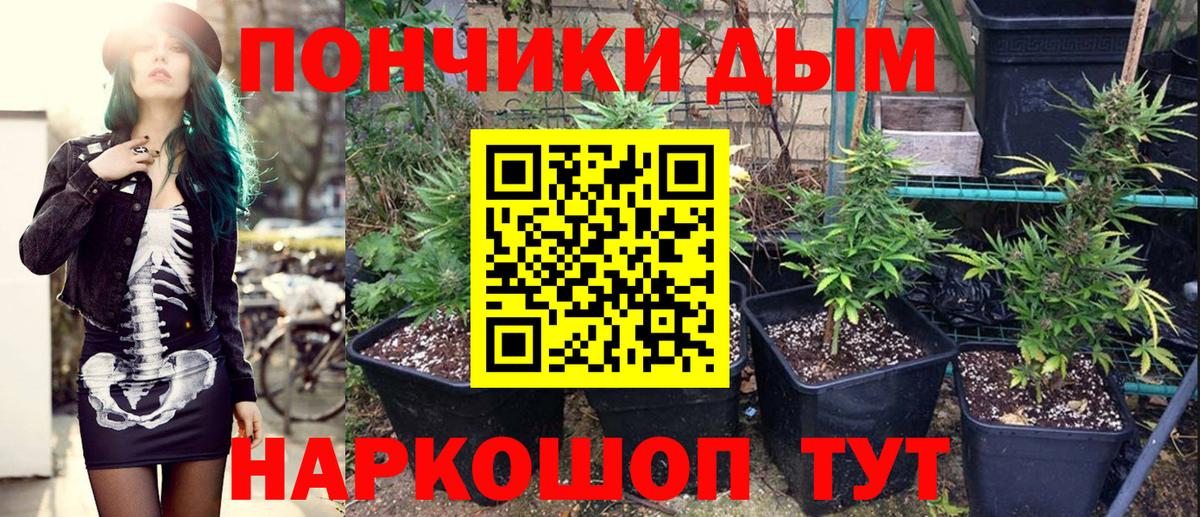 МАРИХУАНА марихуана  Каннабис Amnesia  Нягань  МАРИХУАНА SATIVA & INDICA  Вход с VPN 
